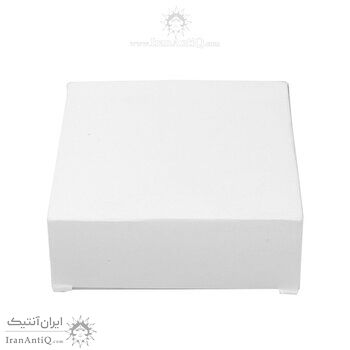 جعبه سکه و مدال