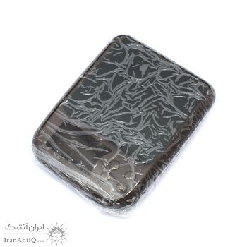 ترازو دیجیتال گرمی DM3 500g