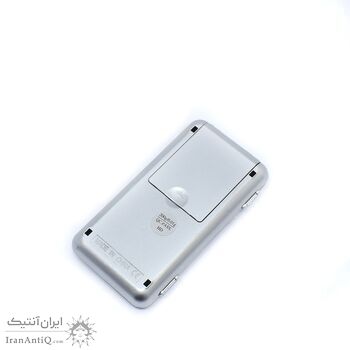 ترازو دیجیتال 200 گرمی جیبی MH-200 ترازو دیجیتال 200 گرمی جیبی MH-200
