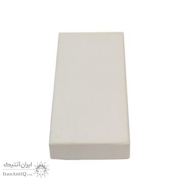 مدال برنز آویزی تاجگذاری 1346 (روز) - MS64 - محمد رضا شاه مدال برنز آویزی تاجگذاری 1346 (روز) - MS64 - محمد رضا شاه