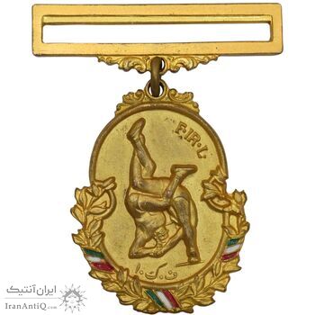 روی نشان

    نشان فدراسیون کشتی
    برگ زیتون
    پرچم ایران
    F.IR.L
    ف.ک.ا