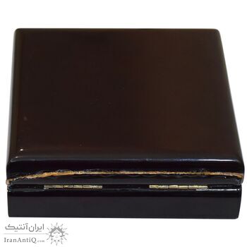 مدال نقره یادبود تخت جمشید 2006 (با جعبه) - UNC - جمهوری اسلامی مدال نقره یادبود تخت جمشید 2006 (با جعبه) - UNC - جمهوری اسلامی