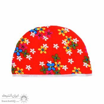 سرویس آشپزخانه 10 پارچه مدل مخمل کبریتی به همراه ساک