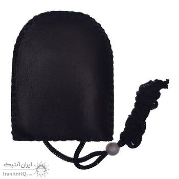 ذره بین جواهرشناسی - 6x