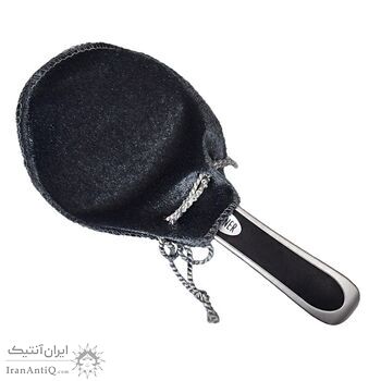 ذره بین با چراغ (بزرگ) مارک لیندر (Lindner) - 2x