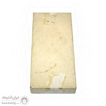 مدال یادبود آویزی بیست و پنجمین سده (روز) - با جعبه فابریک - AU50 - محمد رضا شاه