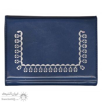 مدال نقره 200 ریال جشنهای 2500 ساله 1350 (با کاور فابریک) - PF64 - محمد رضا شاه مدال نقره 200 ریال جشنهای 2500 ساله 1350 (با کاور فابریک) - PF64 - محمد رضا شاه