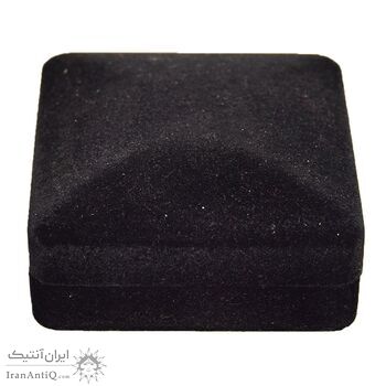 مدال یادبود امام خمینی (ره) - با جعبه - UNC - جمهوری اسلامی