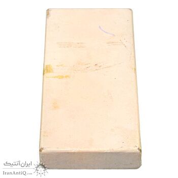 مدال یادبود آویزی بیست و پنجمین سده (روز) - با جعبه فابریک - UNC - محمد رضا شاه