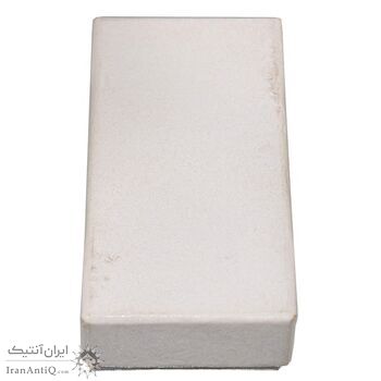 مدال یادبود آویزی بیست و پنجمین سده (شب) - با جعبه فابریک - UNC - محمد رضا شاه