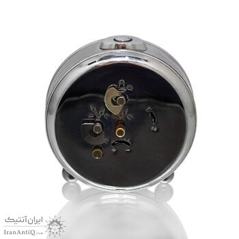 ساعت رومیزی کوکی برند استار