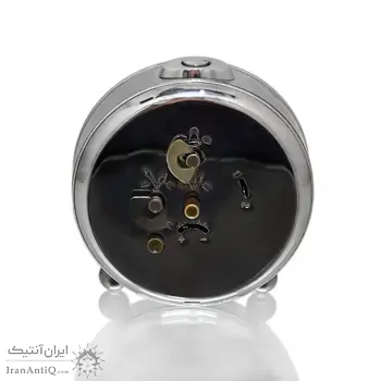 ساعت رومیزی کوکی برند استار