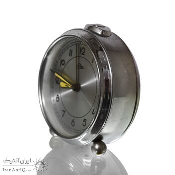 ساعت رومیزی کوکی برند استار