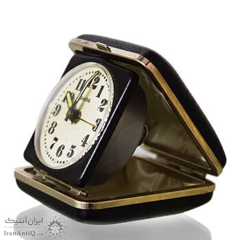 ساعت رومیزی کوکی برند آنکرا ساعت رومیزی کوکی برند آنکرا
