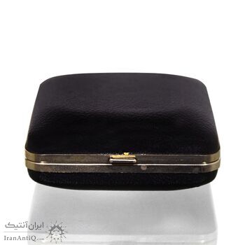 ساعت رومیزی کوکی برند آنکرا ساعت رومیزی کوکی برند آنکرا