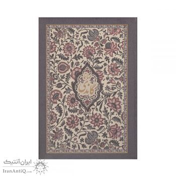 تمبر مس مهاتما گاندی 1396 - ده گرمی تمبر مس مهاتما گاندی 1396 - ده گرمی