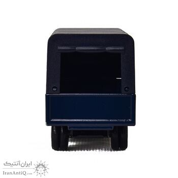 ماشین اسباب بازی آنتیک طرح تبلیغاتی strohs - کد 023547