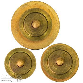 مجموعه نشان های دانشگاه صنعتی آریامهر 1344 - UNC - محمد رضا شاه مجموعه نشان های دانشگاه صنعتی آریامهر 1344 - UNC - محمد رضا شاه