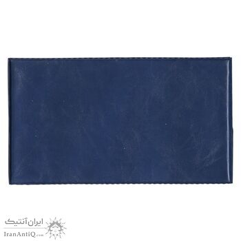 مدال های نقره سری جشنهای 2500 ساله شاهنشاهی - با روزنامه رسمی - UNC - محمد رضا شاه