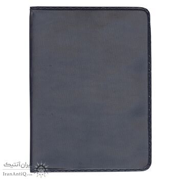 پک سکه های رایج بانک مرکزی 1354 - UNC - محمد رضا شاه پک سکه های رایج بانک مرکزی 1354 - UNC - محمد رضا شاه