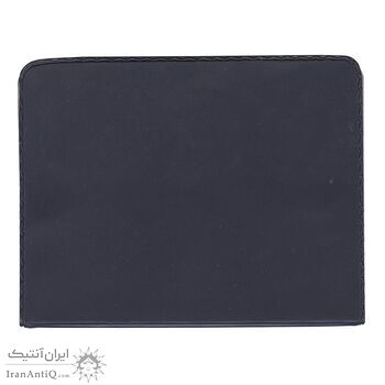 پک سکه های رایج بانک مرکزی 2535 - UNC - محمد رضا شاه