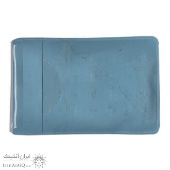 مجموعه نشان های تکاوری نیروی دریایی - روز و شب - UNC - محمد رضا شاه مجموعه نشان های تکاوری نیروی دریایی - روز و شب - UNC - محمد رضا شاه