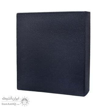 آلبوم اسکناس با گنجایش 60 اسکناس