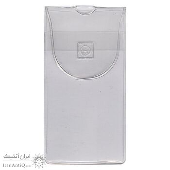 کاور نگهداری مدال H