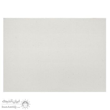 کارت نگهداری تمبر لشتورم (کاغذی) - 3 خانه