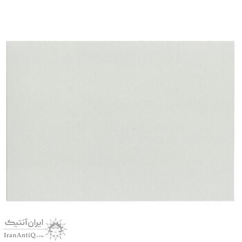 کارت نگهداری تمبر لشتورم (کاغذی) - 5 خانه - PS