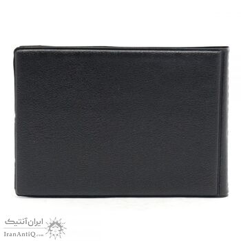 آلبوم خشابی سکه با گنجایش 48 سکه