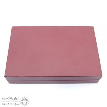 مدال یادبود بزرگداشت حکیم ابوالقاسم فردوسی - جمهوری اسلامی مدال یادبود بزرگداشت حکیم ابوالقاسم فردوسی - جمهوری اسلامی