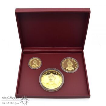 مدال یادبود بزرگداشت حکیم ابوالقاسم فردوسی - جمهوری اسلامی مدال یادبود بزرگداشت حکیم ابوالقاسم فردوسی - جمهوری اسلامی