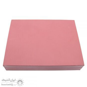 مدال یادبود بزرگداشت حکیم ابوالقاسم فردوسی - جمهوری اسلامی مدال یادبود بزرگداشت حکیم ابوالقاسم فردوسی - جمهوری اسلامی