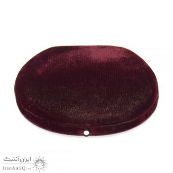 مدال یادبود هفتصدمین سال خواجه نصیر طوسی (با جعبه فابریک) 1335 - محمدرضا شاه مدال یادبود هفتصدمین سال خواجه نصیر طوسی (با جعبه فابریک) 1335 - محمدرضا شاه