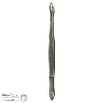 پنس استیل برند لشتورم - 025924