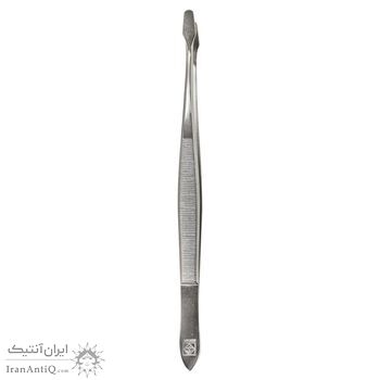 پنس استیل برند لشتورم - 025925