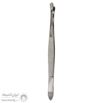 پنس استیل برند لشتورم - 025926