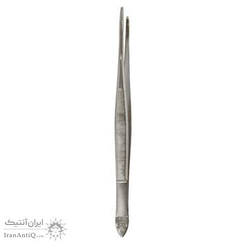 پنس استیل برند لشتورم - 025927
