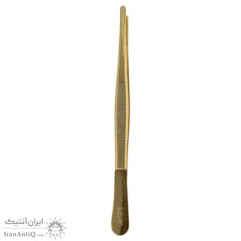 پنس استیل برند سیف - 025939