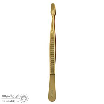 پنس استیل برند سیف - 025940