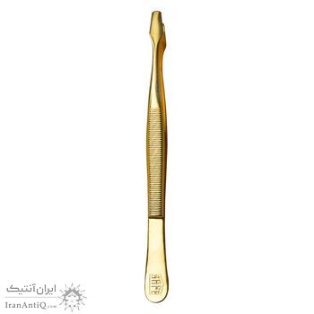 پنس استیل برند سیف - 025928