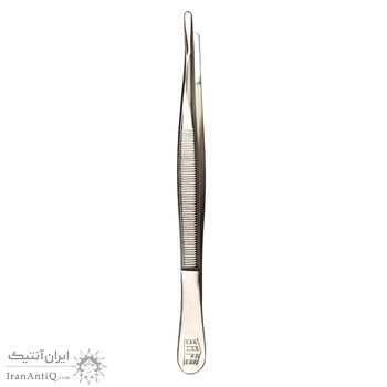 پنس استیل برند سیف - 025929