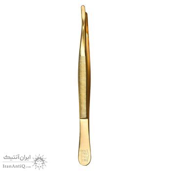 پنس استیل برند سیف - 025929