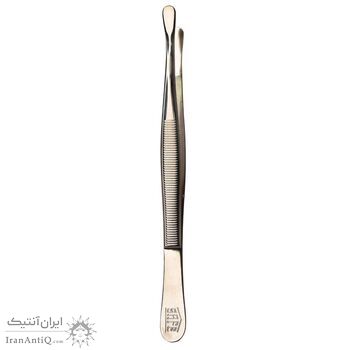 پنس استیل برند سیف - 025932