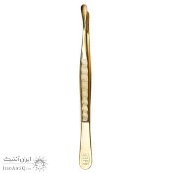پنس استیل برند سیف - 025932