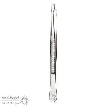 پنس استیل برند سیف - 025934