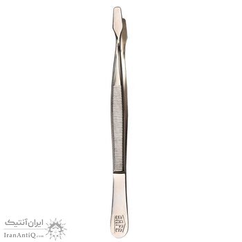 پنس استیل برند سیف - 025937