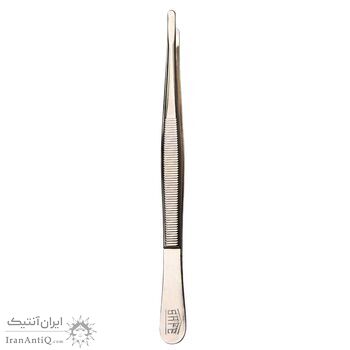 پنس استیل برند سیف - 025938