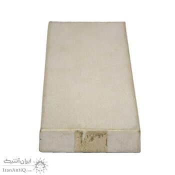 نشان همایونی درجه چهار (با جعبه) - شب - UNC - رضا شاه